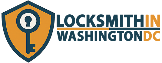 Expert Locksmith Technician in Washington D.C.